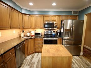 7 David Road, Somers NY 10589