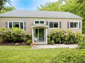 7 David Road, Somers NY 10589