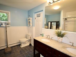 7 David Road, Somers NY 10589