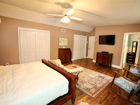 7 David Road, Somers NY 10589