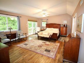 7 David Road, Somers NY 10589