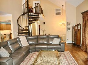 7 David Road, Somers NY 10589