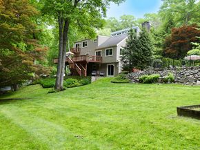 7 David Road, Somers NY 10589