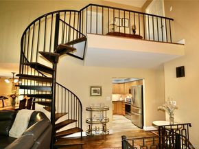 7 David Road, Somers NY 10589
