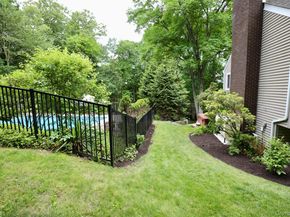 7 David Road, Somers NY 10589