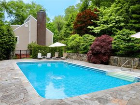 7 David Road, Somers NY 10589