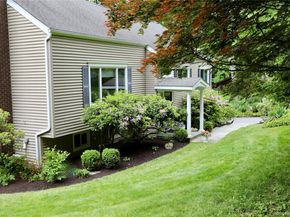 7 David Road, Somers NY 10589