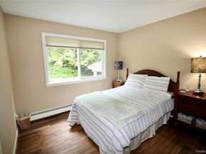 7 David Road, Somers NY 10589
