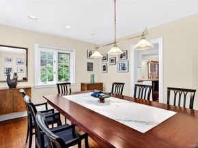 10 Crescent Road, Port Washington NY 11050