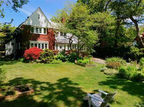 10 Crescent Road, Port Washington NY 11050