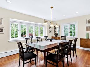 10 Crescent Road, Port Washington NY 11050