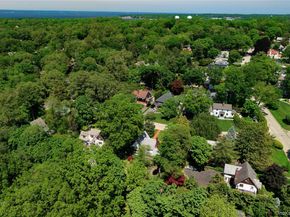 10 Crescent Road, Port Washington NY 11050