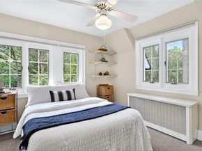 10 Crescent Road, Port Washington NY 11050