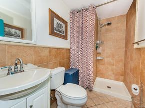 1321 Bristow Street, Bronx NY 10459