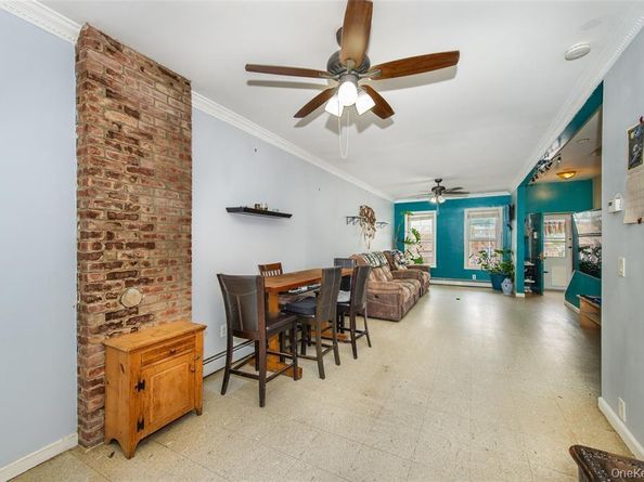 1321 Bristow Street, Bronx NY 10459