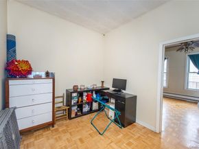 1321 Bristow Street, Bronx NY 10459