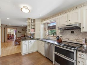 5 Millbrook Court, Stony Brook NY 11790