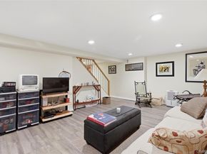 5 Millbrook Court, Stony Brook NY 11790