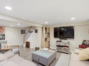 5 Millbrook Court, Stony Brook NY 11790