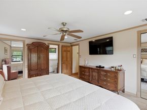 5 Millbrook Court, Stony Brook NY 11790