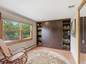 5 Millbrook Court, Stony Brook NY 11790