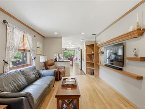 5 Millbrook Court, Stony Brook NY 11790