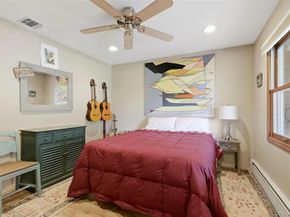 5 Millbrook Court, Stony Brook NY 11790
