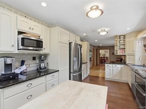 5 Millbrook Court, Stony Brook NY 11790