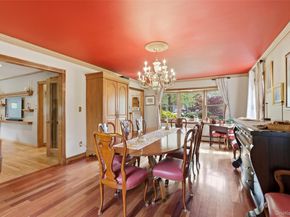 5 Millbrook Court, Stony Brook NY 11790