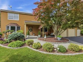 5 Millbrook Court, Stony Brook NY 11790
