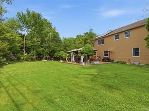 5 Millbrook Court, Stony Brook NY 11790