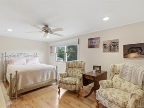 5 Millbrook Court, Stony Brook NY 11790