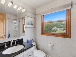 5 Millbrook Court, Stony Brook NY 11790
