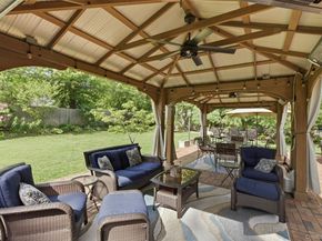 5 Millbrook Court, Stony Brook NY 11790
