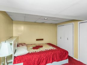 67 Chenango Drive, Jericho NY 11753