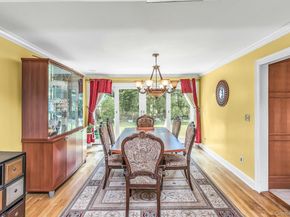 67 Chenango Drive, Jericho NY 11753