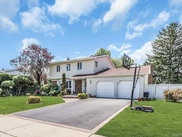 67 Chenango Drive, Jericho NY 11753
