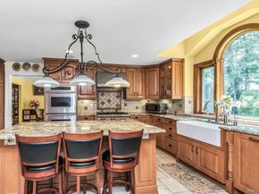 67 Chenango Drive, Jericho NY 11753