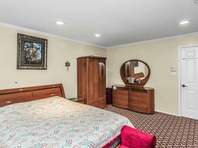 67 Chenango Drive, Jericho NY 11753