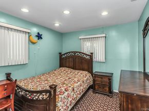 67 Chenango Drive, Jericho NY 11753