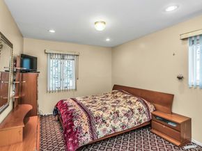 67 Chenango Drive, Jericho NY 11753