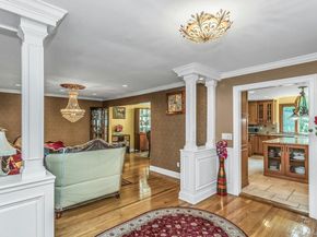67 Chenango Drive, Jericho NY 11753