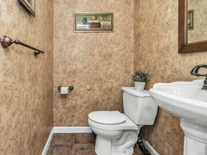 67 Chenango Drive, Jericho NY 11753