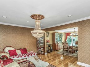 67 Chenango Drive, Jericho NY 11753