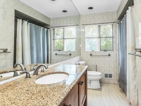 67 Chenango Drive, Jericho NY 11753