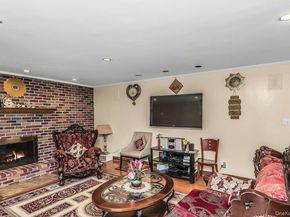 67 Chenango Drive, Jericho NY 11753
