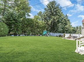 67 Chenango Drive, Jericho NY 11753