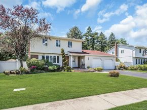 67 Chenango Drive, Jericho NY 11753