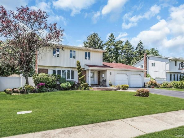 67 Chenango Drive, Jericho NY 11753
