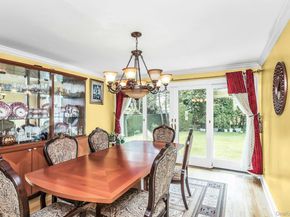 67 Chenango Drive, Jericho NY 11753